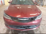 Chrysler 200 S 1C3CCCBB0FN711010 photo
