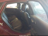 Chrysler 200 S 1C3CCCBB0FN711010 photo