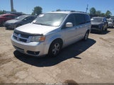 Dodge Grand Caravan Sxt 2D4RN5DX0AR145448 снимка