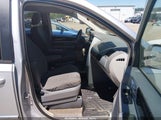 Dodge Grand Caravan Sxt 2D4RN5DX0AR145448 снимка