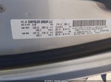 Dodge Grand Caravan Sxt 2D4RN5DX0AR145448 снимка