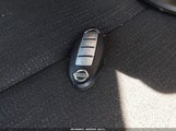 Nissan Altima 2.5 S 1N4AL2AP8CC167038 снимка