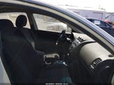Nissan Altima 2.5 S 1N4AL2AP8CC167038 снимка
