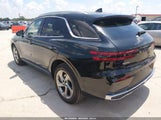 Genesis Gv70 2.5T KMUMADTB6TU259573 снимка