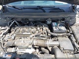 Honda Accord Sport 1HGCV1F33JA132494 photo