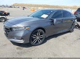Honda Accord Sport 1HGCV1F33JA132494 снимка