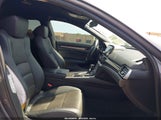 Honda Accord Sport 1HGCV1F33JA132494 fotografie