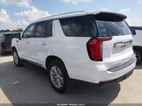 GMC Yukon 2Wd Slt 1GKS1BKD2RR235059 снимка