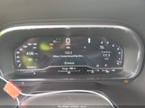 GMC Yukon 2Wd Slt 1GKS1BKD2RR235059 снимка