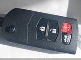 Mazda Mazdaspeed3 Sport JM1BL1K39B1362807 photo