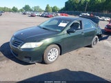 Toyota Camry Le 4T1BF3EK8AU558946 снимка