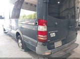Mercedes-Benz Sprinter  High Roof WDZPE8CC3F5972238 photo