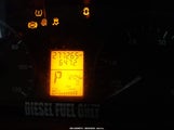 Mercedes-Benz Sprinter  High Roof WDZPE8CC3F5972238 photo