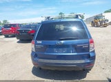 Subaru Forester 2.5X Touring JF2SHAHC1DH412846 снимка