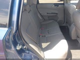 Subaru Forester 2.5X Touring JF2SHAHC1DH412846 снимка