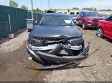 Honda Accord Touring 1HGCV1F97JA140621 снимка