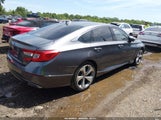 Honda Accord Touring 1HGCV1F97JA140621 снимка