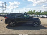 Volkswagen Atlas 3.6L V6 Sel 1V2RR2CA6JC543901 photo