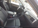 Volkswagen Atlas 3.6L V6 Sel 1V2RR2CA6JC543901 photo