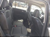 Volkswagen Atlas 3.6L V6 Sel 1V2RR2CA6JC543901 fotografie