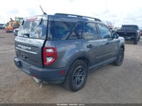 Ford Bronco Sport Big Bend 3FMCR9B63NRD76073 снимка