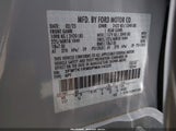 Ford Mustang Mach-E Select 3FMTK1RM0PMA14325 photo