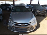 Toyota Camry Xle 4T4BF1FK7FR458191 снимка