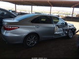 Toyota Camry Xle 4T4BF1FK7FR458191 снимка