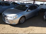 Toyota Camry Xle 4T4BF1FK7FR458191 снимка