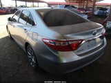 Toyota Camry Xle 4T4BF1FK7FR458191 снимка