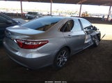 Toyota Camry Xle 4T4BF1FK7FR458191 снимка