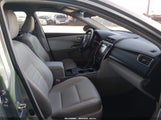 Toyota Camry Xle 4T4BF1FK7FR458191 снимка