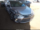 Toyota Camry Xle 4T4BF1FK7FR458191 снимка