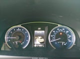 Toyota Camry Xle 4T4BF1FK7FR458191 снимка