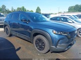 Mazda Cx-50 Hybrid Premium Package 7MMVAADW1SN121357 fotografie