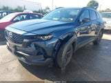 Mazda Cx-50 Hybrid Premium Package 7MMVAADW1SN121357 fotografie