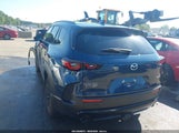 Mazda Cx-50 Hybrid Premium Package 7MMVAADW1SN121357 fotografie