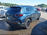 Mazda Cx-50 Hybrid Premium Package 7MMVAADW1SN121357 fotografie
