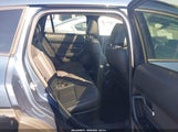 Mazda Cx-50 Hybrid Premium Package 7MMVAADW1SN121357 fotografie