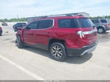 GMC Acadia Fwd Sle 1GKKNKLS8LZ125402 fotografie