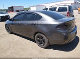 Dodge Dart Sxt 1C3CDFBB9FD205440 снимка
