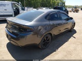 Dodge Dart Sxt 1C3CDFBB9FD205440 fotografie