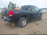 Nissan Titan Pro-4X 1N6AA0CC9CN300602 снимка