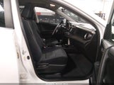 Toyota Rav4 Xle 2T3RFREV2GW443903 photo