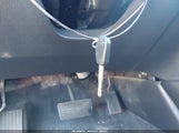 Honda Accord 3.5 Ex-L 1HGCP36849A019294 photo