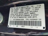 Honda Accord 3.5 Ex-L 1HGCP36849A019294 снимка