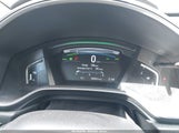 Honda Cr-V Hybrid Touring 7FART6H94LE013395 снимка