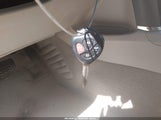 Toyota Camry Xle V6 4T1BK3EK7AU600857 photo