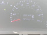 Toyota Camry Xle V6 4T1BK3EK7AU600857 photo