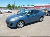 Mazda Mazda3 I Touring JM1BL1SF0A1206115 снимка